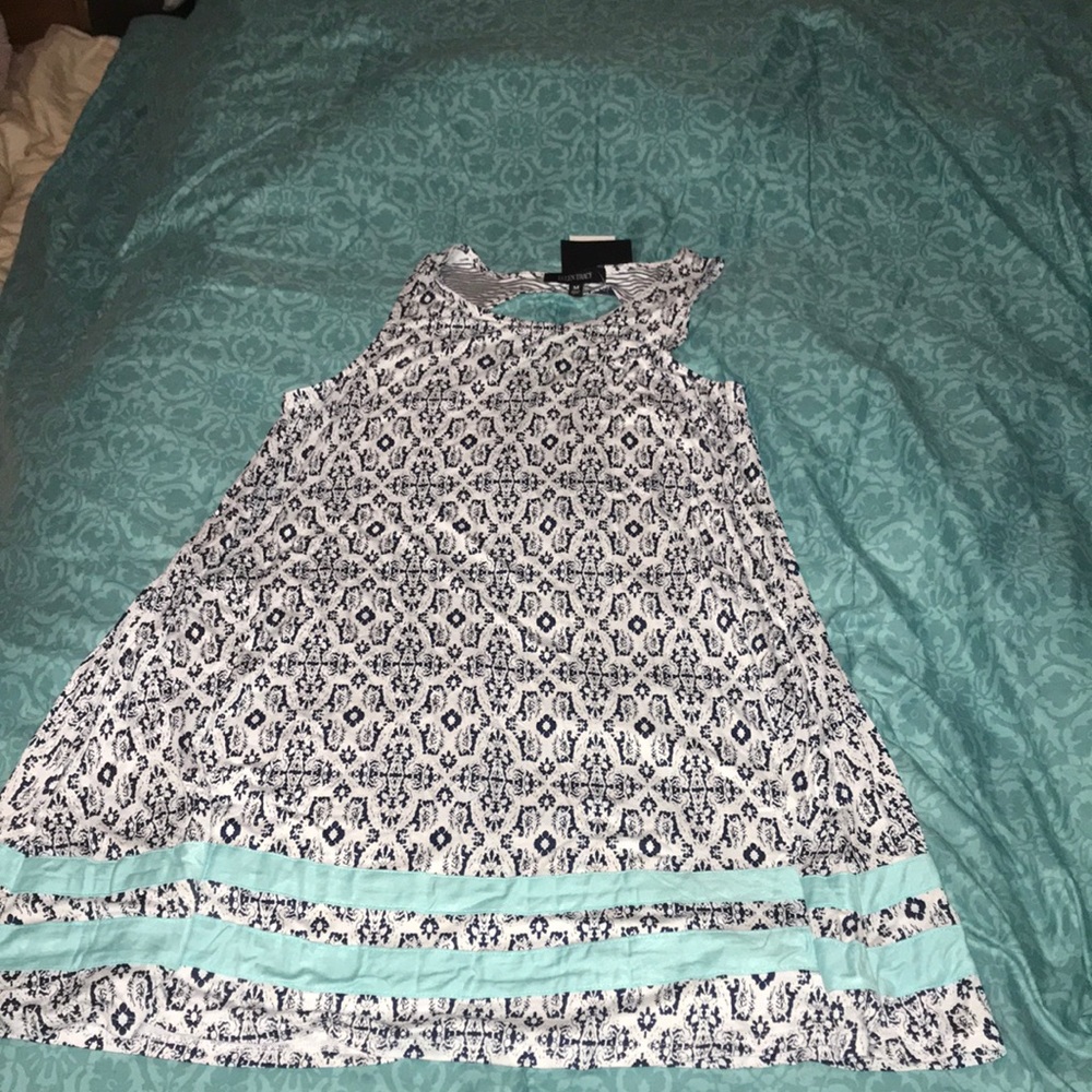 Women’s Dress